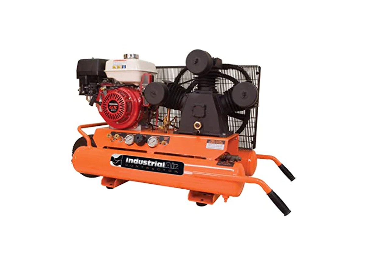 An application scenario or product detail of best air compressor for car - Image 12
