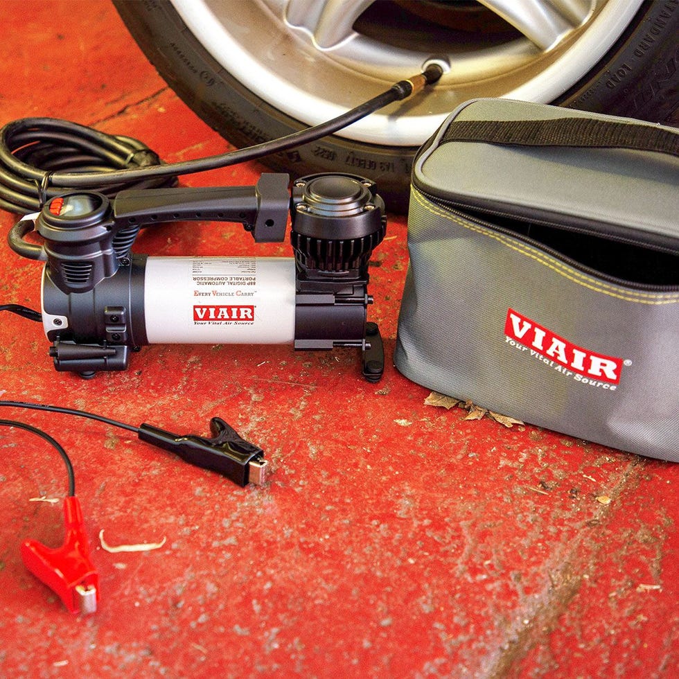 An application scenario or product detail of best air inflator for car - Image 14