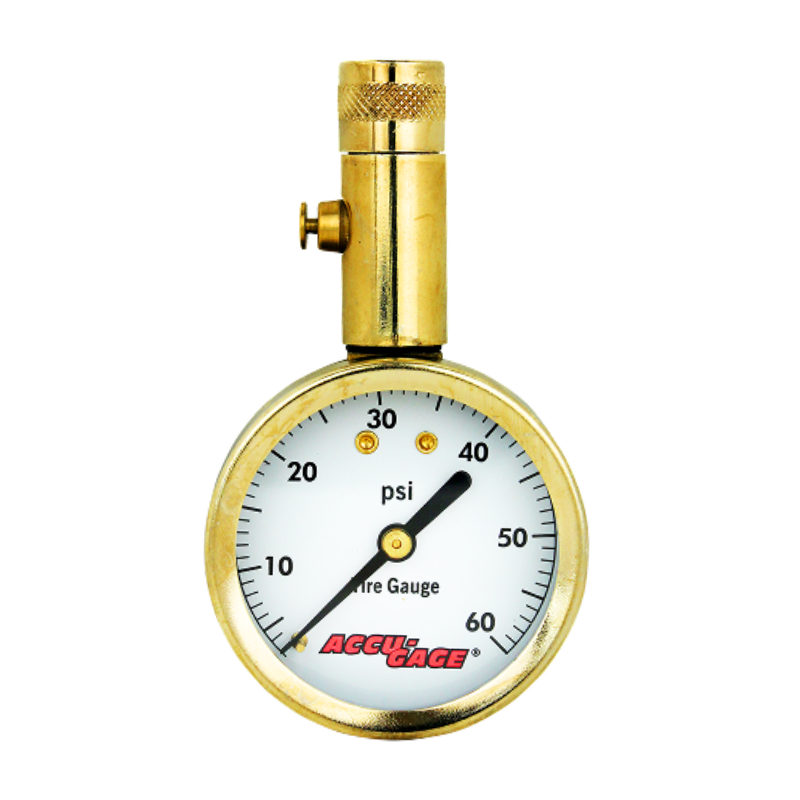 An application scenario or product detail of best air pressure gauge for car tires - Image 12