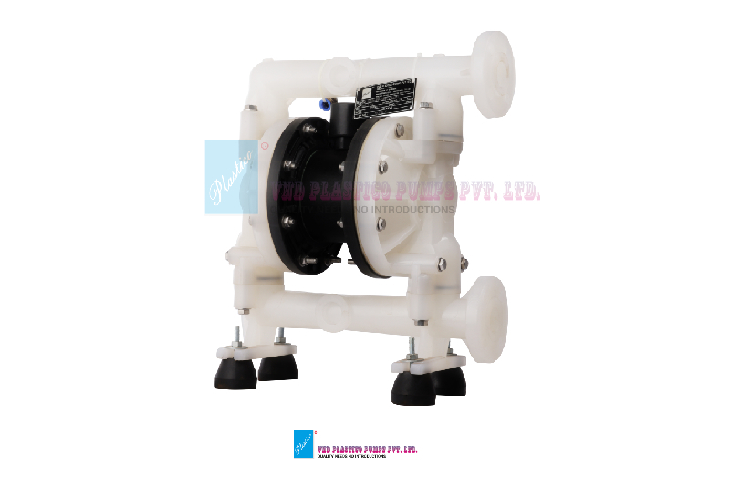 An application scenario or product detail of best air pump - Image 18