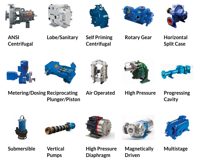 An application scenario or product detail of best air pumps - Image 5