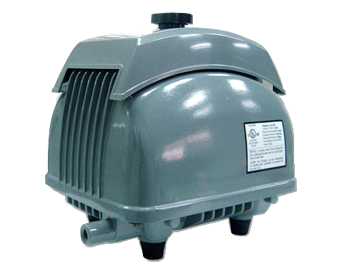 An application scenario or product detail of best air pumps - Image 15