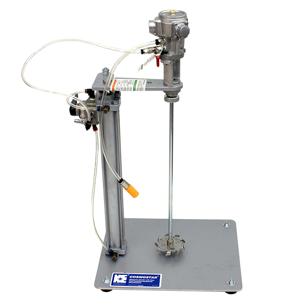 An application scenario or product detail of best air pumps - Image 16