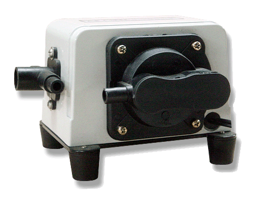 An application scenario or product detail of best air pumps - Image 19