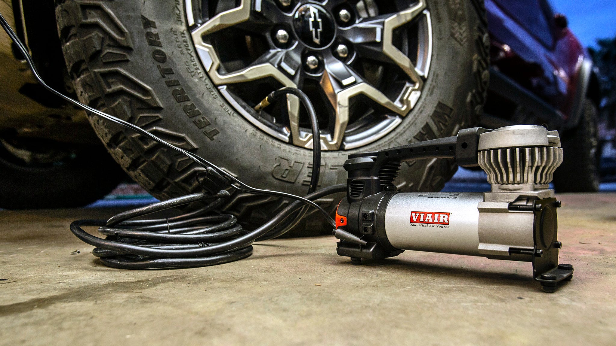 An application scenario or product detail of best air tire inflator - Image 9
