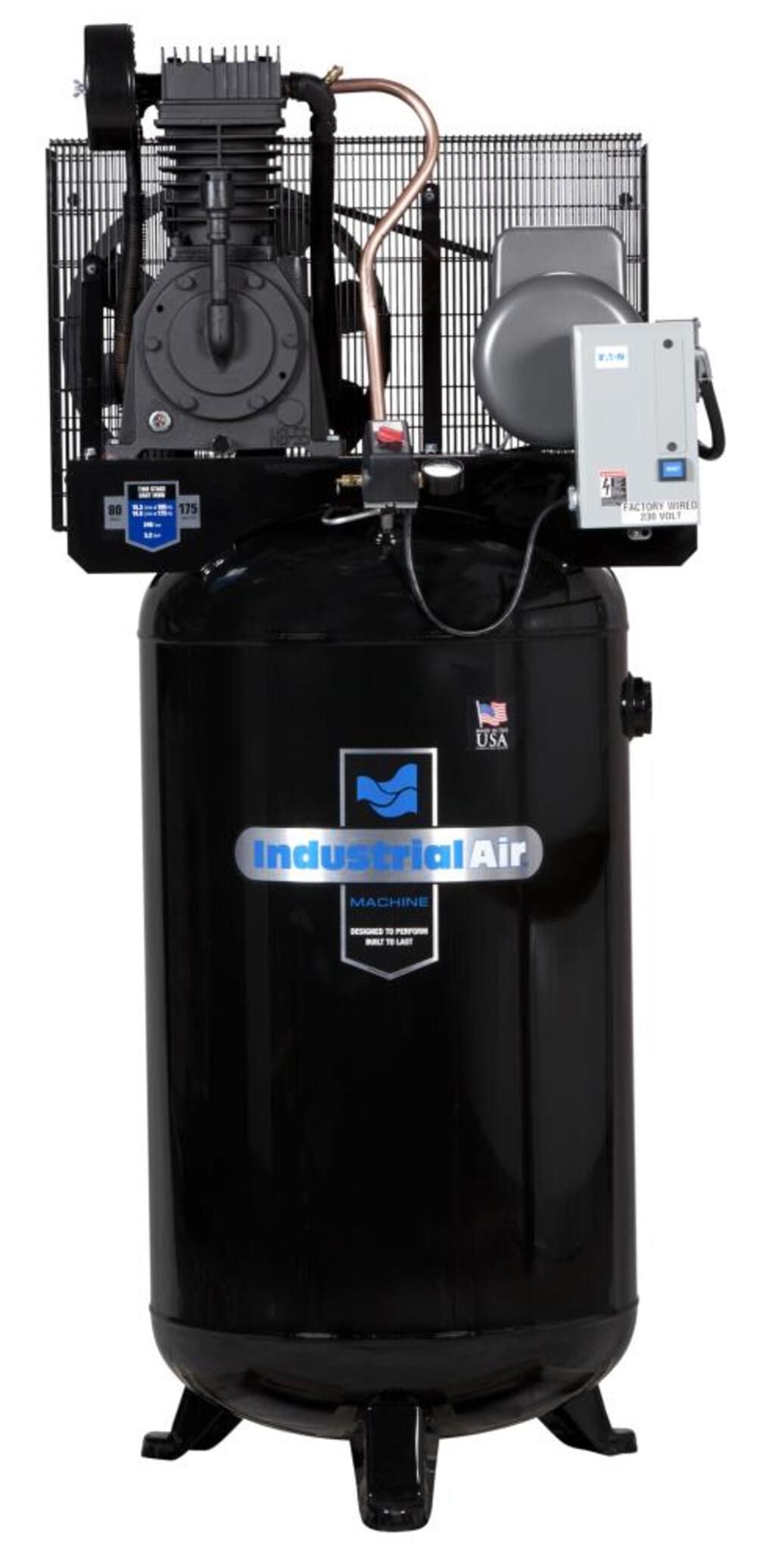 An application scenario or product detail of best battery powered air compressor - Image 24