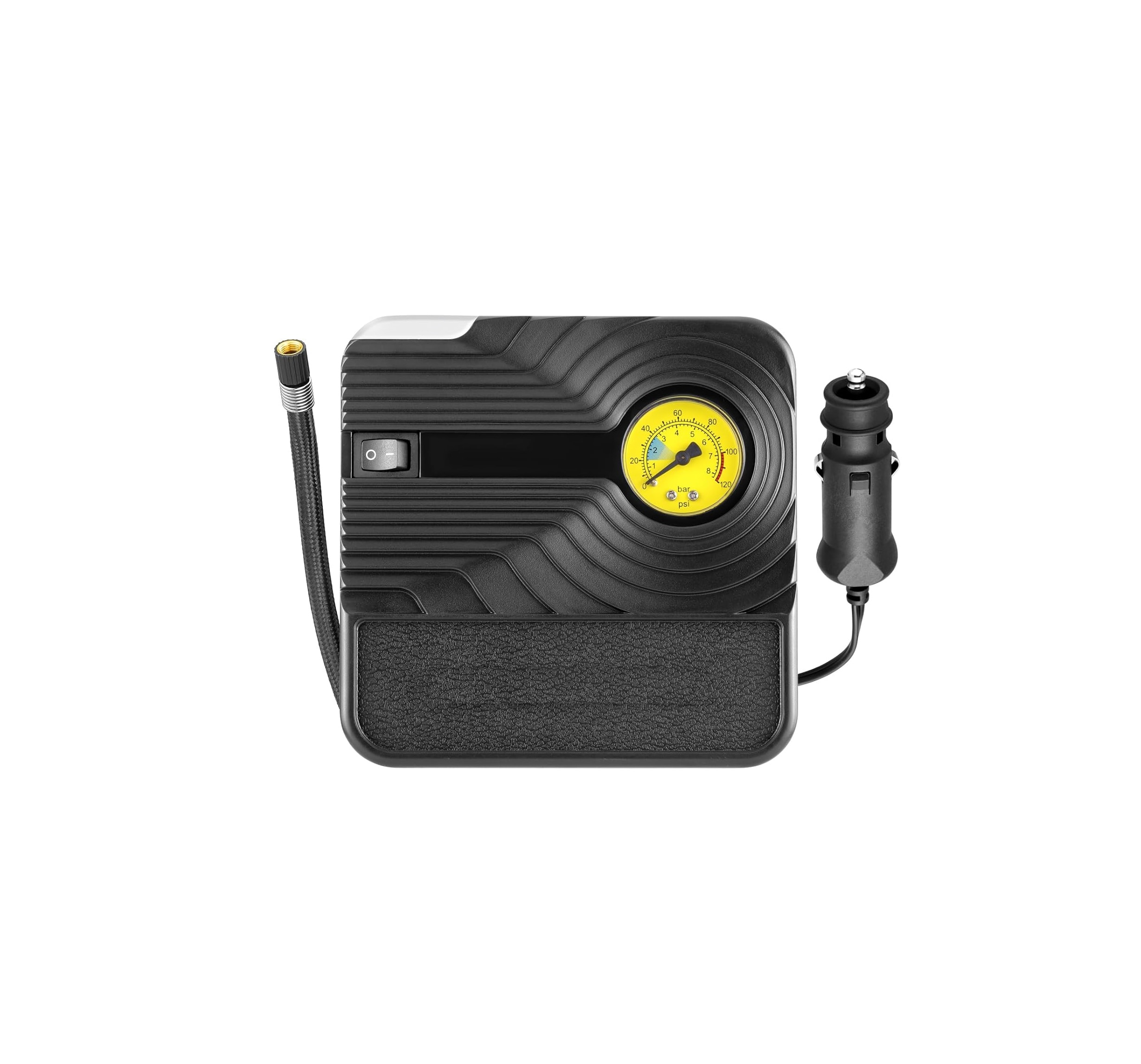 An application scenario or product detail of best car tire air pump - Image 21