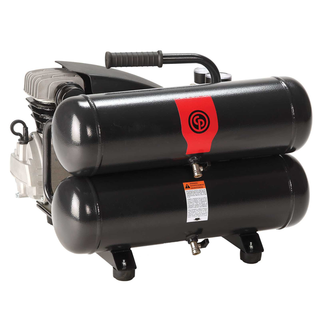 An application scenario or product detail of best hand held air compressor - Image 15