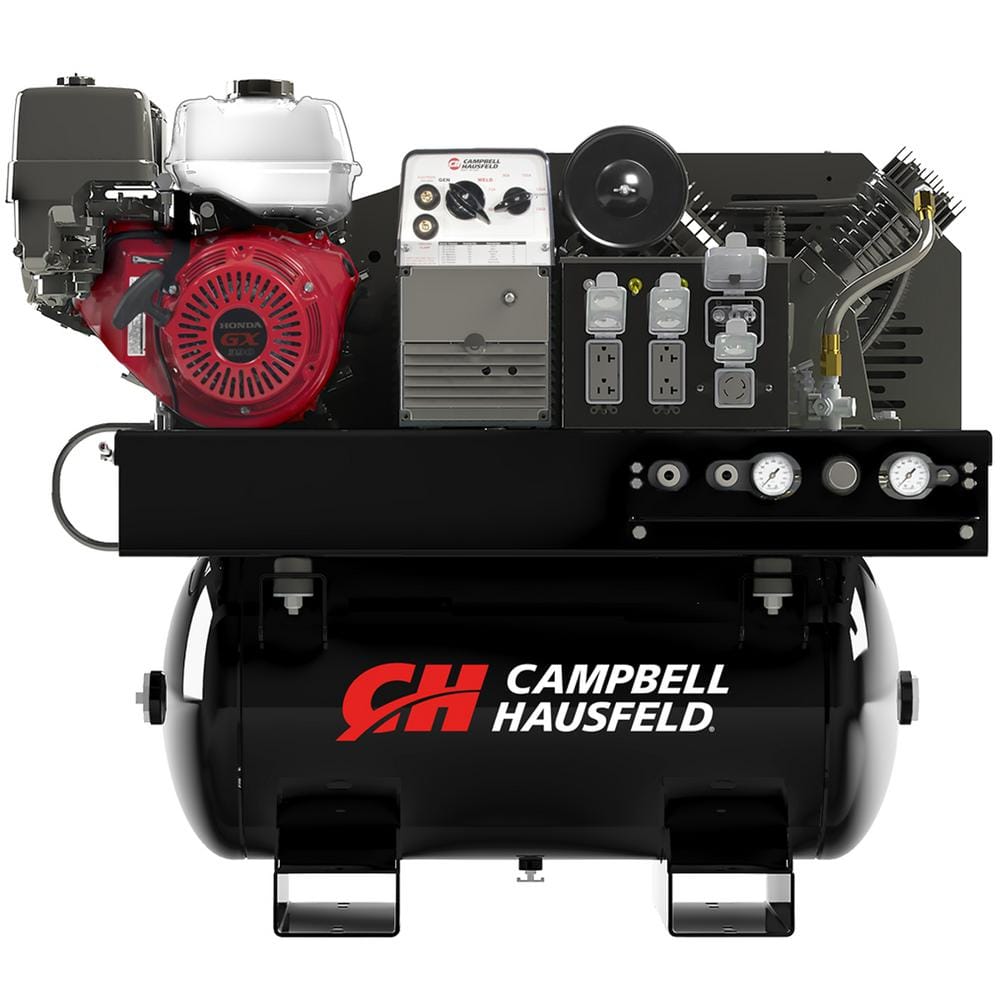 An application scenario or product detail of best home air compressor - Image 19