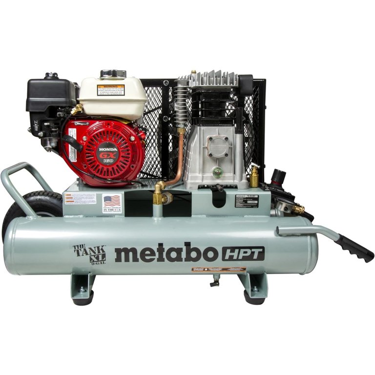 An application scenario or product detail of best home air compressor - Image 21