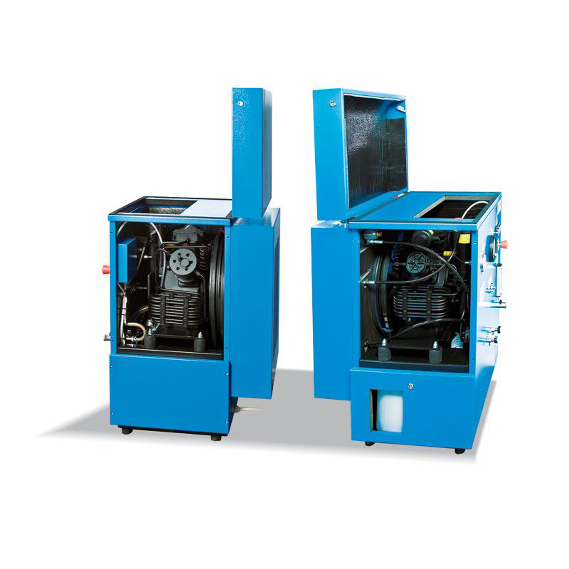 An application scenario or product detail of best mini air compressor - Image 13