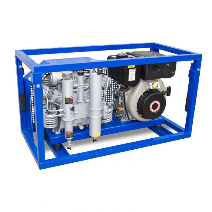 An application scenario or product detail of best mini air compressor - Image 21