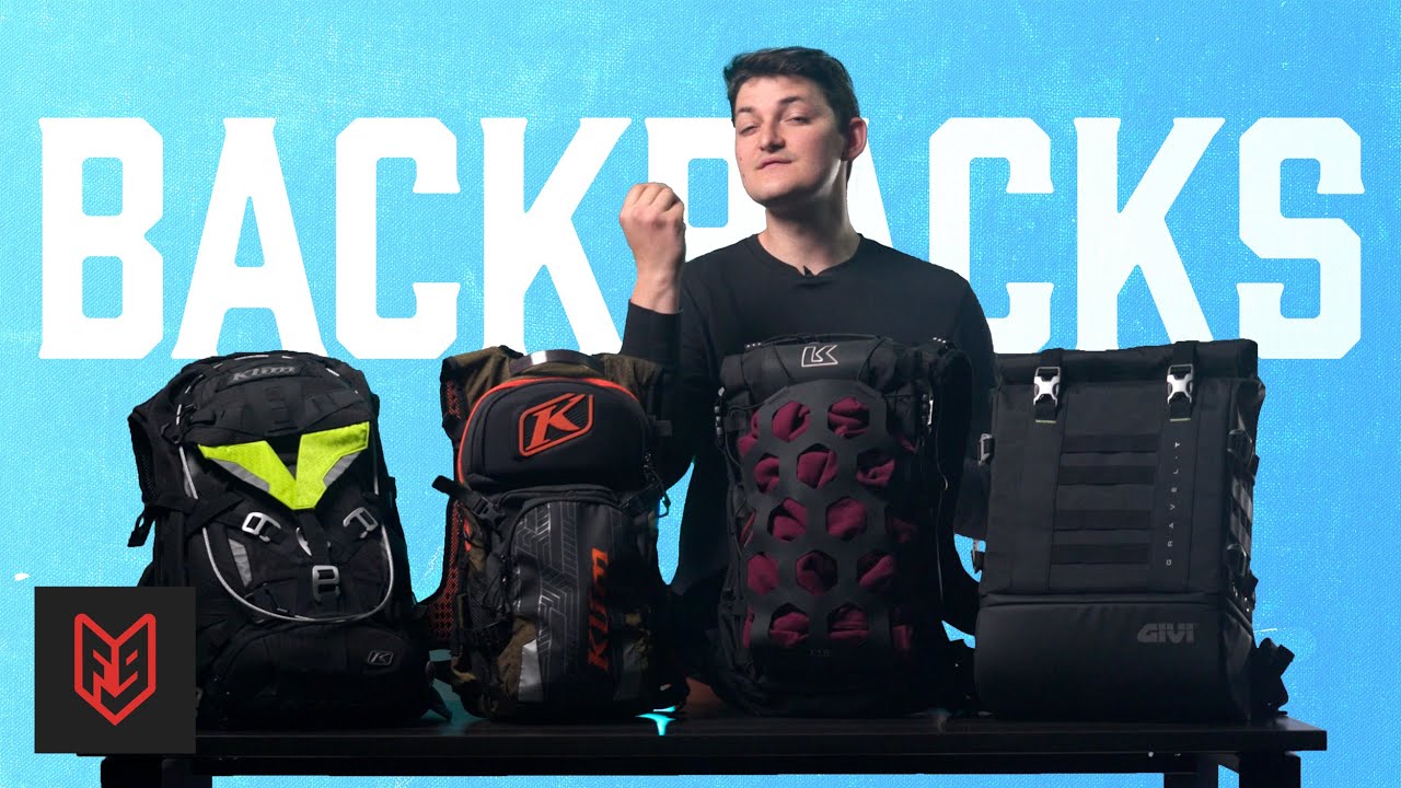 An application scenario or product detail of best motorcycle pack - Image 20