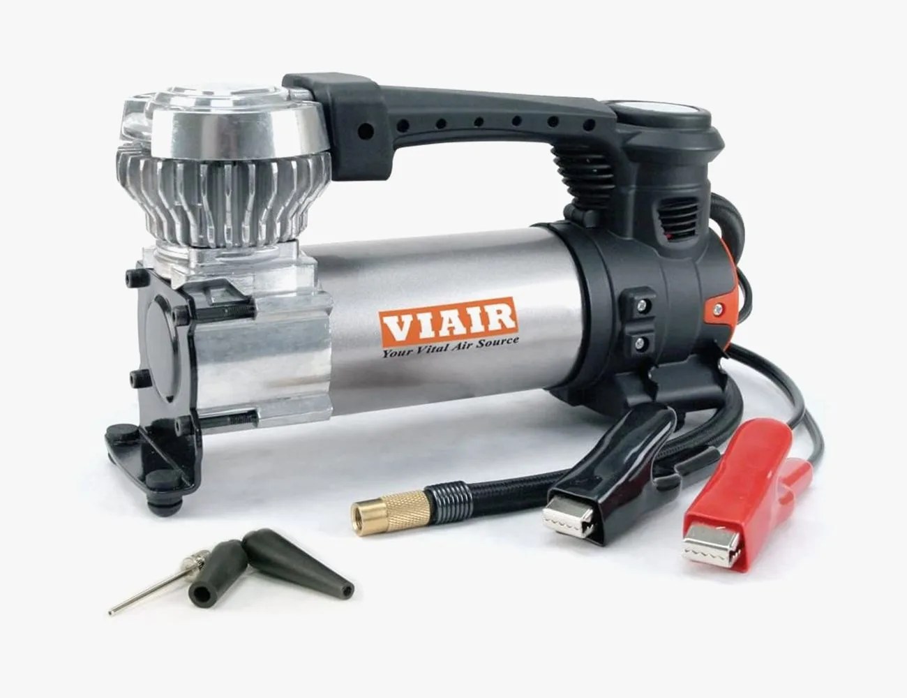 An application scenario or product detail of best portable air inflator - Image 14