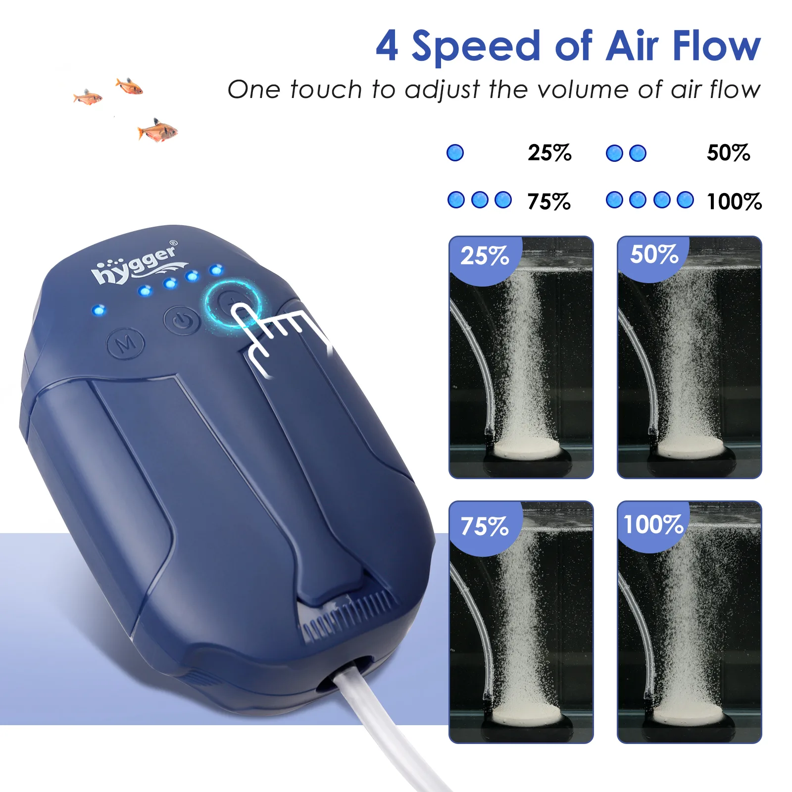 An application scenario or product detail of best rechargeable air pump - Image 12