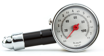 An application scenario or product detail of best tire air pressure - Image 18