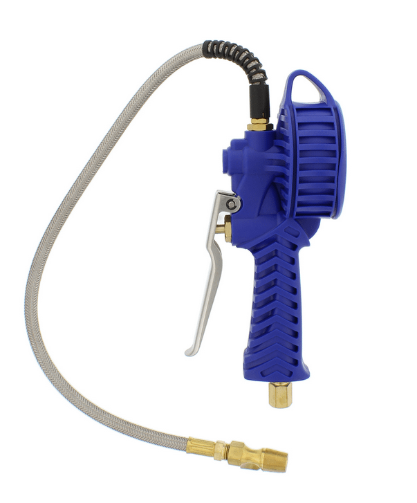 An application scenario or product detail of best tire inflator reddit - Image 17