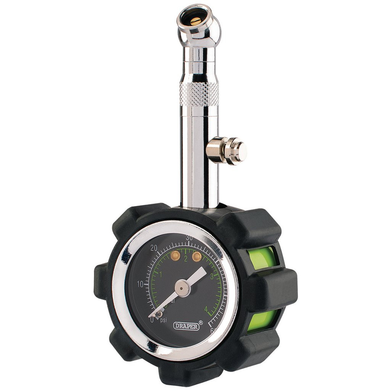 An application scenario or product detail of best tire pressure gauge wirecutter - Image 14