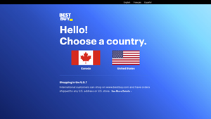 AstroAI - Auto Air Compressors