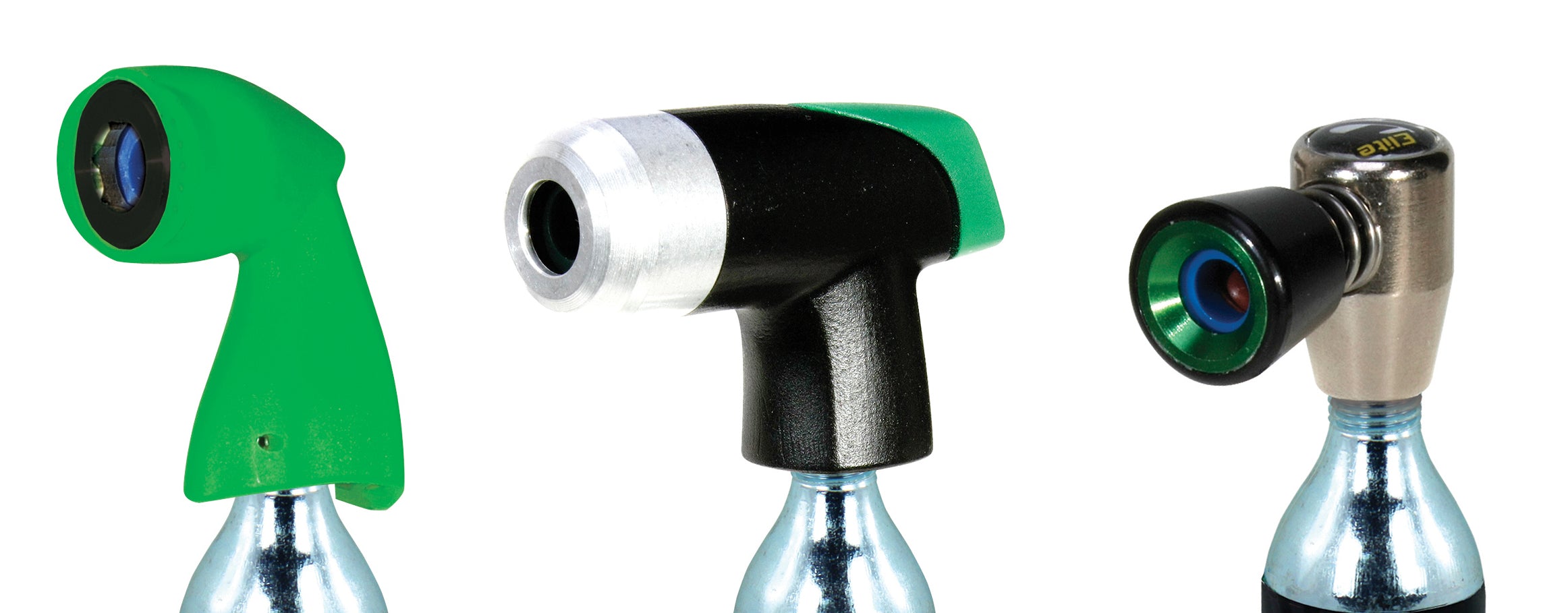 An application scenario or product detail of bike tire inflator co2 - Image 21