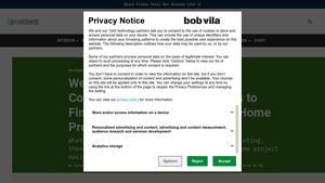 Bostitch - 3-Tool Air Compressor Combo Kit