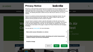 DeWalt - 1600A Jump Starter With Air Compressor