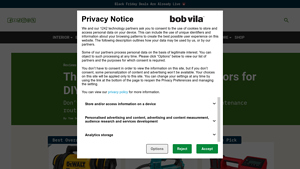 DeWalt - 20V MAX Cordless Air Inflator