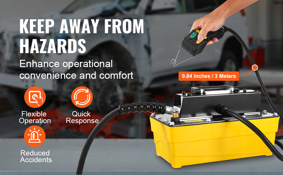 An application scenario or product detail of bomba de aire - Image 11