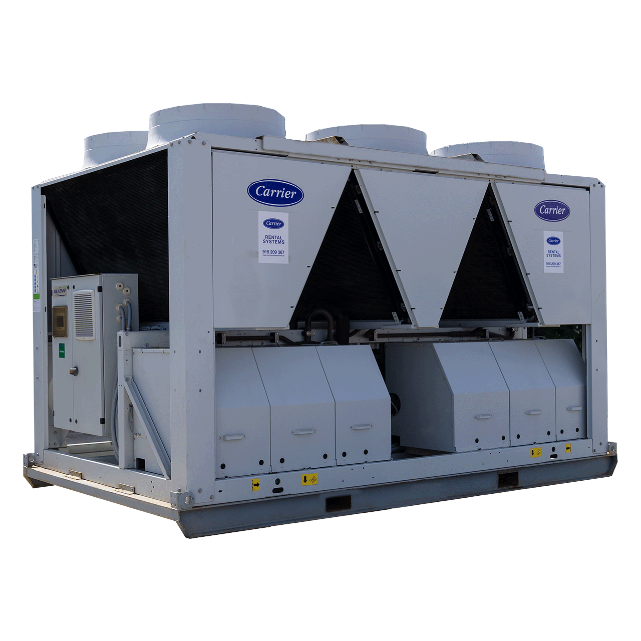 An application scenario or product detail of bomba de aire - Image 19