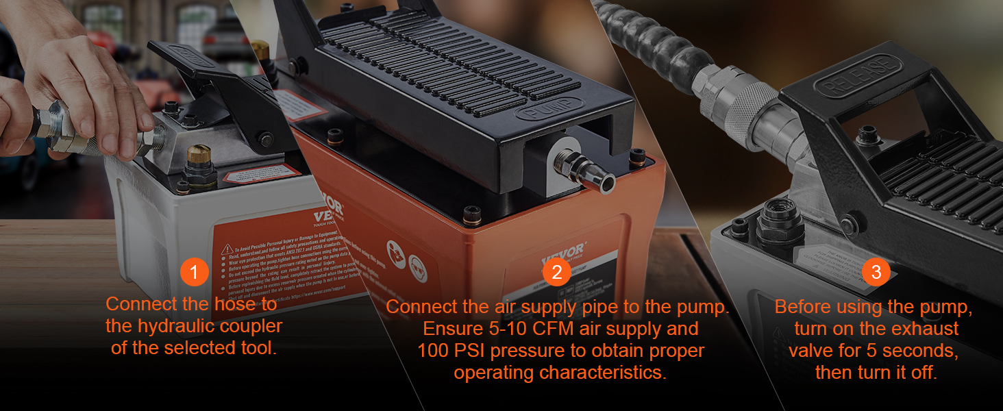 An application scenario or product detail of bomba de aire - Image 21