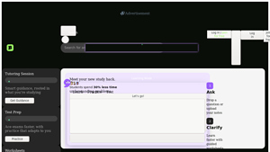 Brainly - Tire Maintenance Essentials