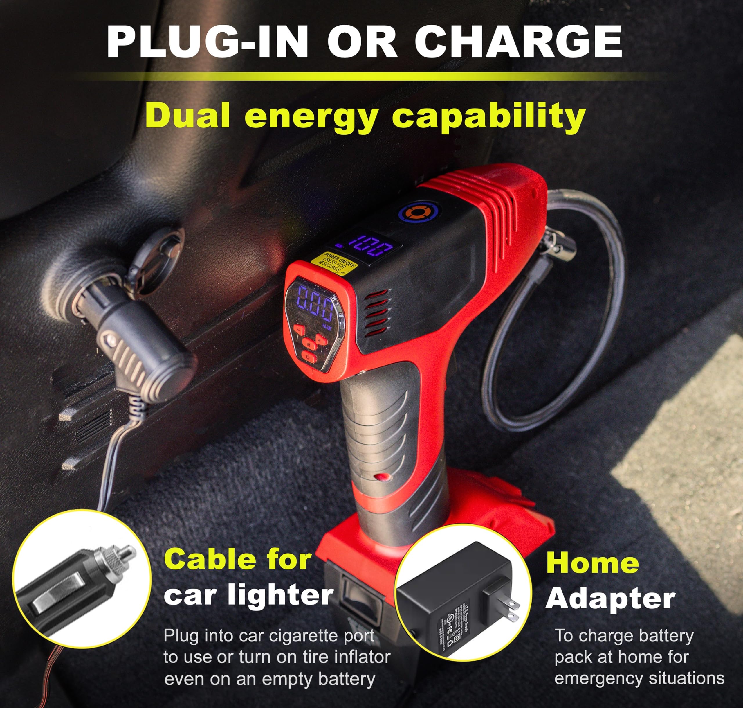 An application scenario or product detail of bullseye pro amazon - Image 13