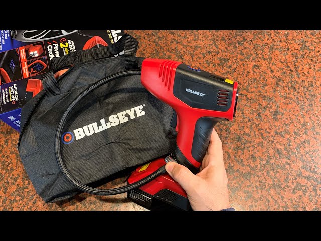 An application scenario or product detail of bullseye pro reviews consumer reports - Image 22