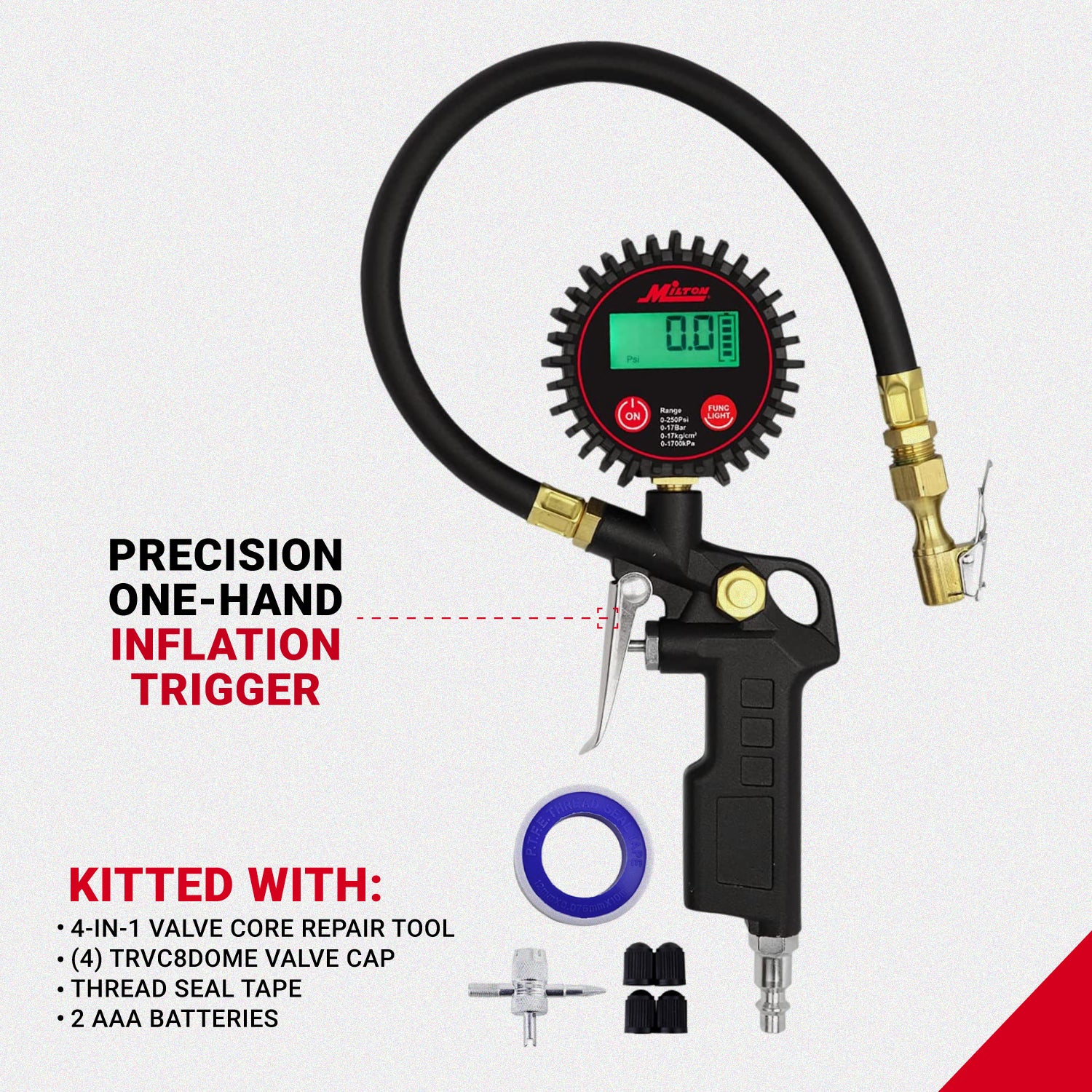 An application scenario or product detail of car air inflator - Image 9