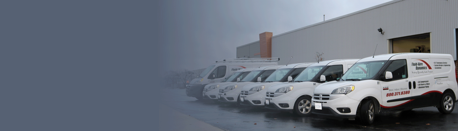 An application scenario or product detail of car air near me - Image 9