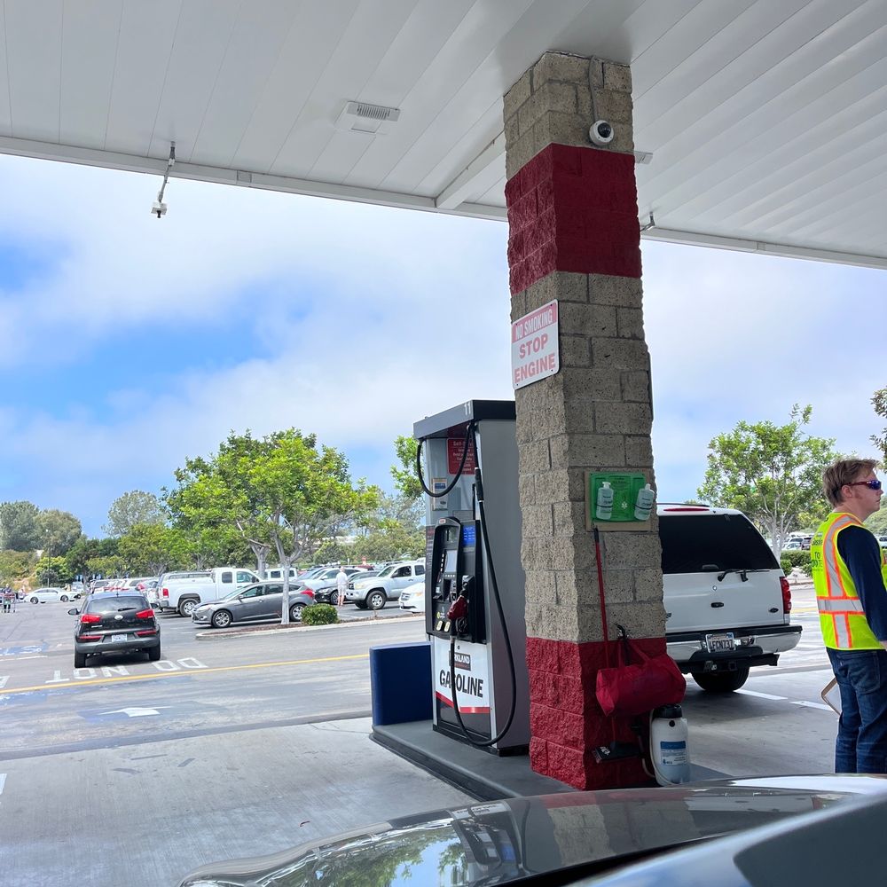 An application scenario or product detail of car air near me - Image 10