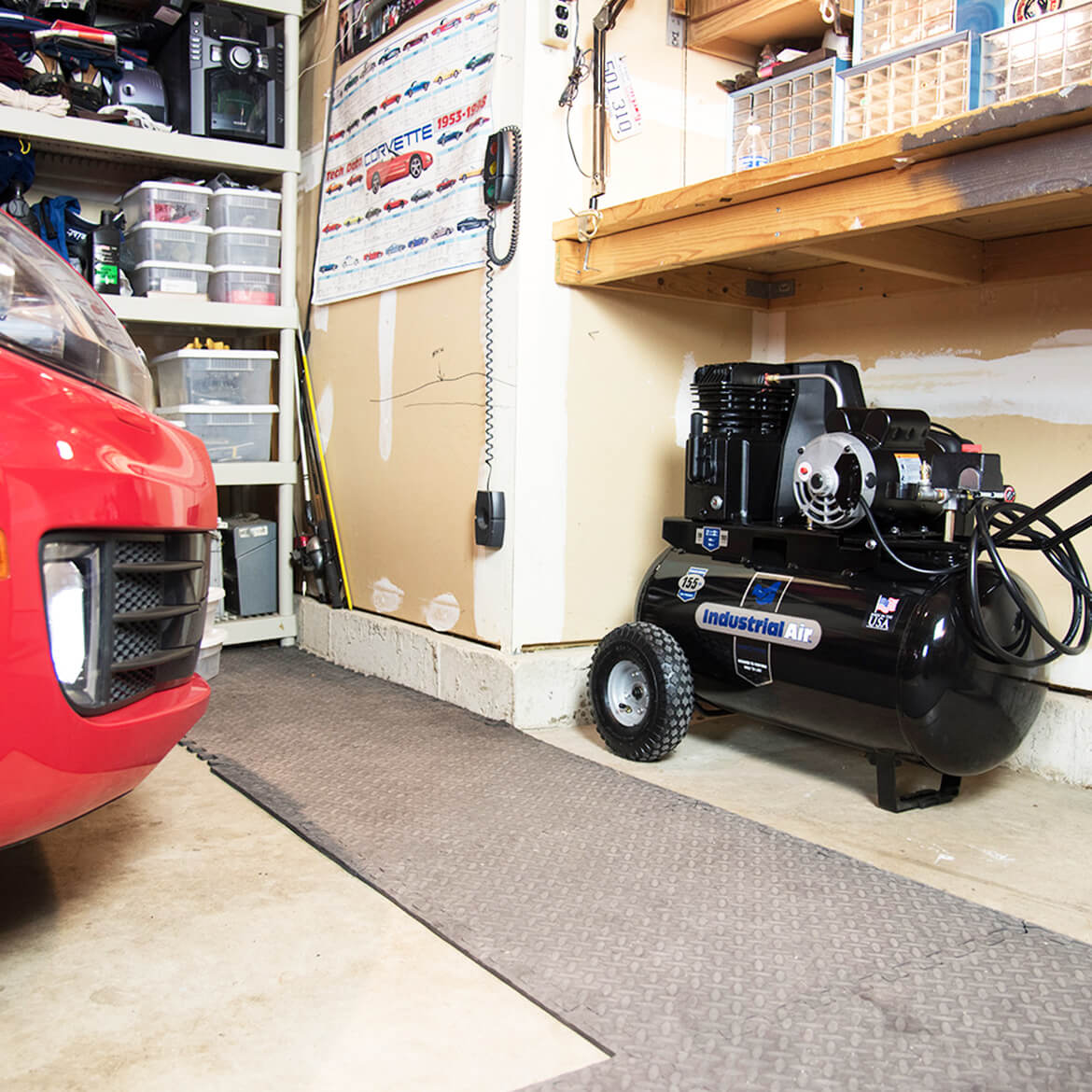 An application scenario or product detail of car air near me - Image 18