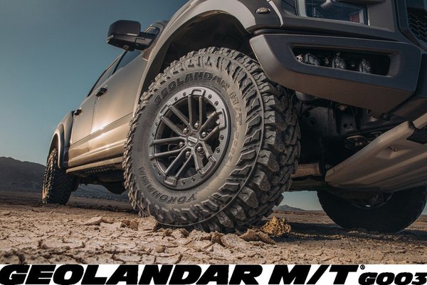 An application scenario or product detail of car air pressure near me - Image 14