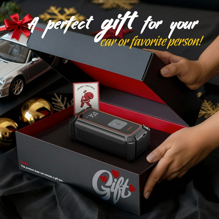 An application scenario or product detail of car air pressure near me - Image 19