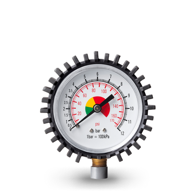 An application scenario or product detail of car air pressure near me - Image 22