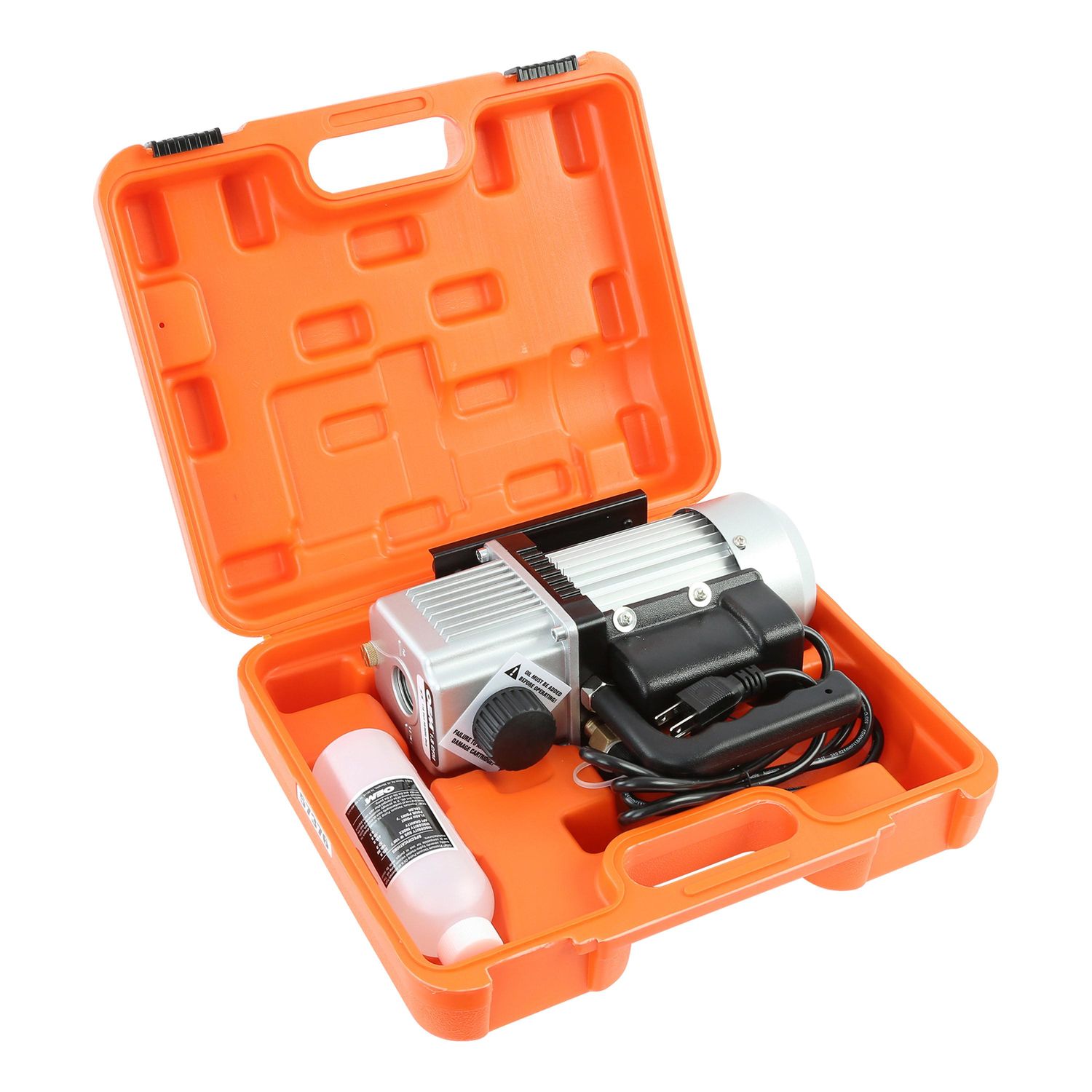 An application scenario or product detail of car air pump autozone - Image 24