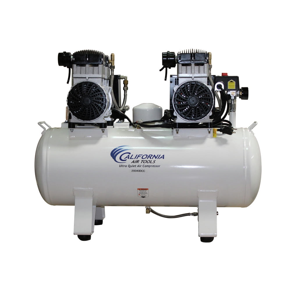 An application scenario or product detail of car air tool compressor - Image 14