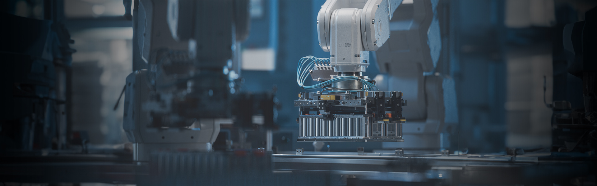 An application scenario or product detail of car battery air compressor - Image 7