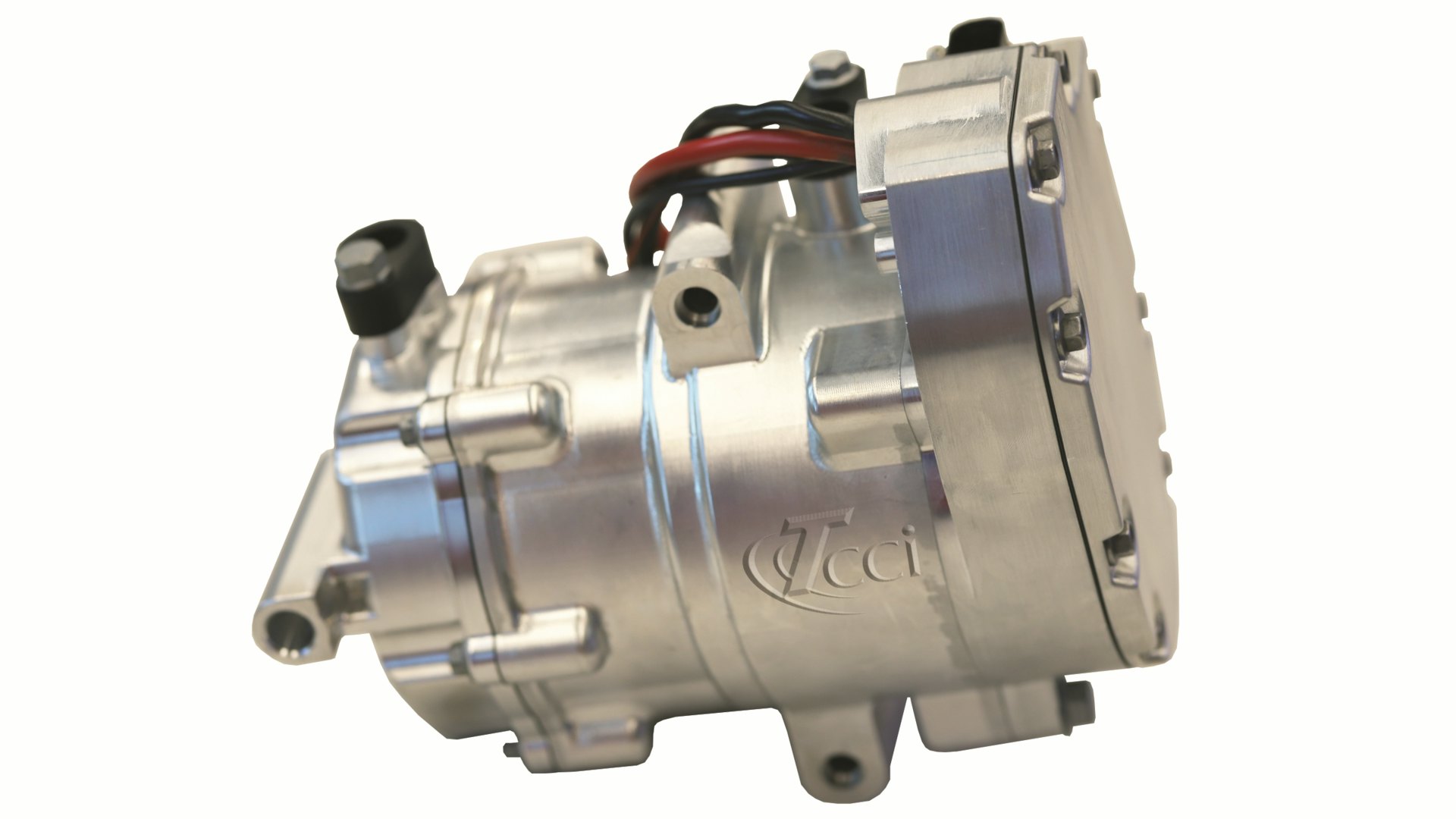 An application scenario or product detail of car compressors - Image 21