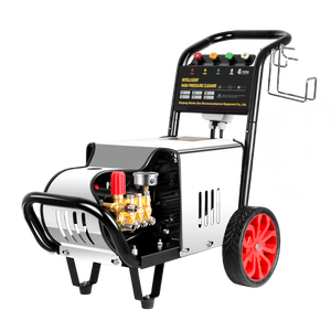 An application scenario or product detail of car pumps - Image 8