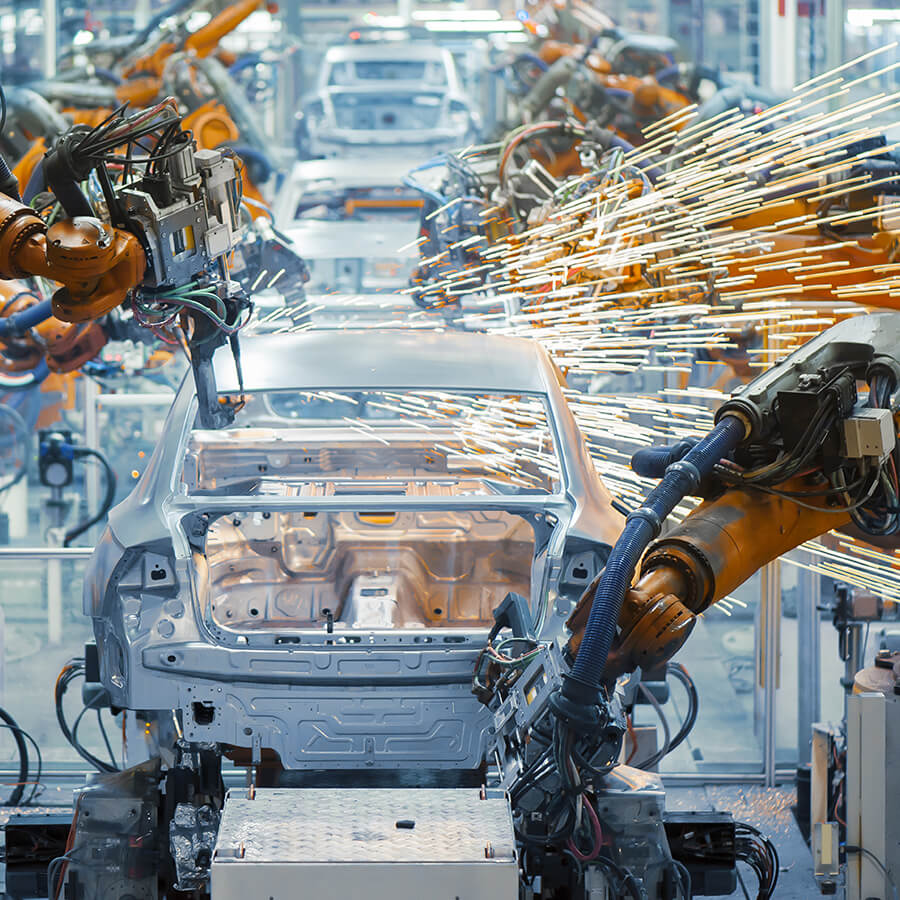 An application scenario or product detail of car pumps - Image 22