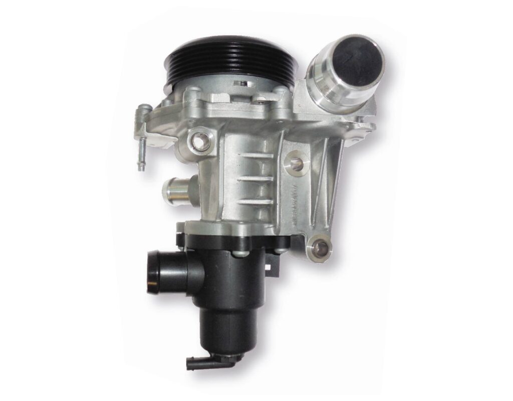 Featured image for the car pumps guide