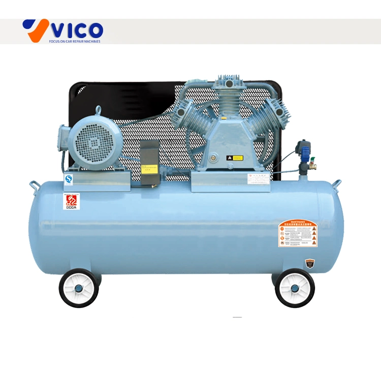 An application scenario or product detail of car tire compressor - Image 23