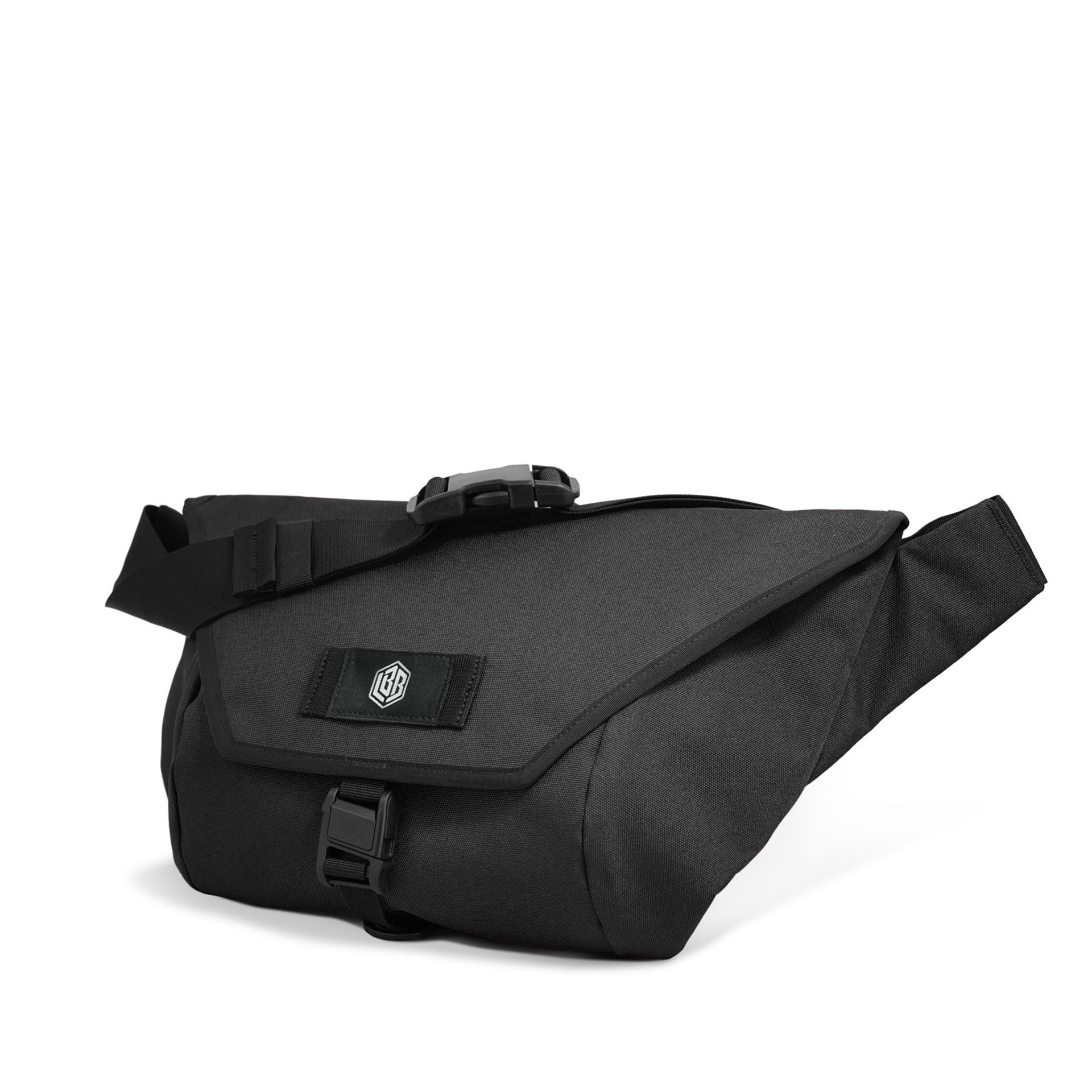 An application scenario or product detail of carry bag for motorcycle - Image 16