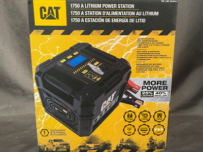 An application scenario or product detail of cat tire inflator - Image 2